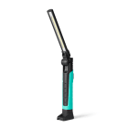 TRADEFORCE - TDM0006940004 LAMPADA TASCABILE DA 700 ML - RICARICABI