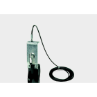 BFT - BFT2600817 SM1 SBLOCCO CREMONESE BASCU.1 CAVO