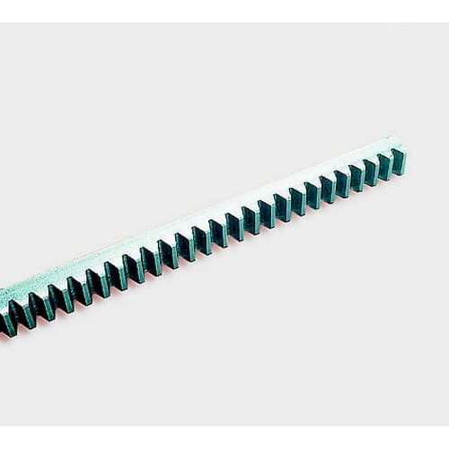 BFT - BFT2608387 CFZ CREMAGLIERA 22X22 M.4 ZN