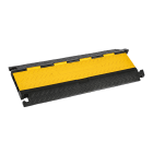 TRADEFORCE - TDM0007220001 CANALE PASSACAVO CARRABILE 1000x250x50/2