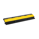 TRADEFORCE - TDM0007220003 CANALE PASSACAVO CARRABILE 900x345x50/3