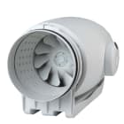 S & P ITALIA SPA - SPI5211016000 TD-6000/400