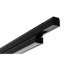FEILO SYLVANIA ITALY - SYL0007822 PIXO LINE 1500 ANGOLO 90? 840 NERO