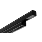 FEILO SYLVANIA ITALY - SYL0007826 PIXO LINE 1500 UGR19 840 NERO