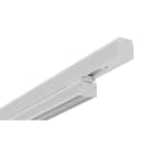 FEILO SYLVANIA ITALY - SYL0007836 PIXO LINE 1500 ASIMMETRICO 840 BIANCO