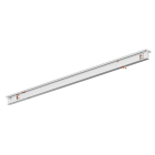 FEILO SYLVANIA ITALY - SYL0007865 PIXO LINE DRIVER MULTIPOWER 600 WHITE