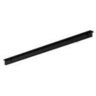 FEILO SYLVANIA ITALY - SYL0007866 PIXO LINE DRIVER MULTIPOWER 600 NERO