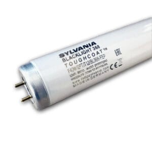 MO EL - MOE000788 LAMPADA 40W TLK ANTIFRANTUMAZ.