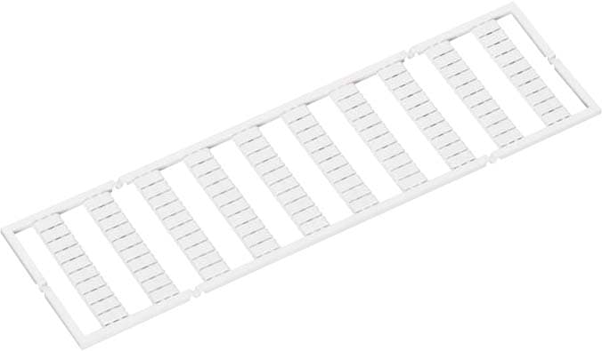 WAGO ITALIA SRL - WAG793-5576 SCHEDA DI MARCATURA WMB COME SCHEDA, BIA