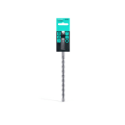 TRADEFORCE - TDM0009450020 PUNTA MASONRY SDS+ - 8X210X160MM - 2T