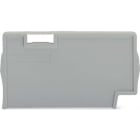 WAGO ITALIA SRL - WAG2002-1393 PIASTRA SEPARAZIONE SPESSORE 2MM SPORGEN