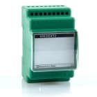 DOSSENA SRL - DOS9SRI4/EXT2 SRI4/EXT2 ESPANSIONE PER SRI4/I2 3DIN