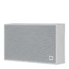 RCF SPA - MAD13100019 DUP 5EN DIFFUSORE PARETE 6 W, EN54-24