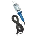 MASTER SRL - MST00100 LAMPADA PORTATILE CAVO MT. 5