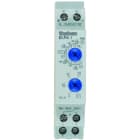 THEBEN SRL - THE0010002 ELPA 1 TEMPORIZZATORE LUCI SCALE ELETTRO