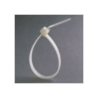 PANDUIT - PANPLT2H-L FASCETTA, 206 MM, SEZIONE TRASVERSALE DA