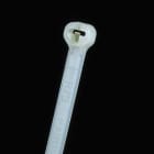 PANDUIT - PANBT3LH-TL FASCETTA CON LINGUETTA METALLICA, 300 MM