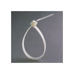 PANDUIT - PANPLT6H-C FASCETTA, 530 MM, SEZIONE TRASVERSALE DA