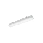 FEILO SYLVANIA ITALY - SYL0010203 PLAF.STAGNA RESISTO 600 IP66 2500LM 840