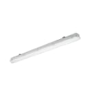 FEILO SYLVANIA ITALY - SYL0010213 PLAF.STAGNA RESISTO 1200 IP66 5000LM 865