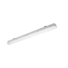 FEILO SYLVANIA ITALY - SYL0010215 RESISTO 1200 IP66 5000LM 840 QC