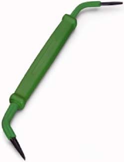 WAGO ITALIA SRL - WAG2009-309 LAME PER UTENSILI: 3,5 X 0,5 MM E 2,5 X