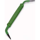 WAGO ITALIA SRL - WAG2009-309 UTENSILE LAME 3,5X0,5 E 2,5X0,4MM TOPJOB