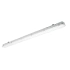 FEILO SYLVANIA ITALY - SYL0010247 PLAF.STAGNA RESISTO 1500 IP66 7600LM 865