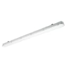 FEILO SYLVANIA ITALY - SYL0010250 RESISTO 1500 IP66 7600LM 840 QC
