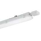 FEILO SYLVANIA ITALY - SYL0010267 RESISTO 1500 IP65 7600LM 840 SSA