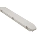 FEILO SYLVANIA ITALY - SYL0010316 STAGNA RESISTO GRP 1500 IP66 4300LM 840