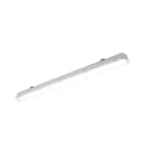 FEILO SYLVANIA ITALY - SYL0010330 RESISTO 1200 HE IP66 2750-4800LM 840
