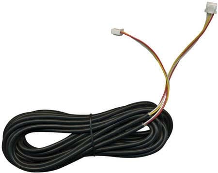 HAIER HVAC SOLUTIONS - HAITD0052309 CAVO CONNETTORE COMANDO FILO