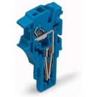 WAGO ITALIA SRL - WAG2022-174 MODULO CENTRALE PER CONN. FEMMINA 1 COND