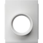 GIRA - GIR0011053 ADATTAT. PASSACAVO TUBO M20