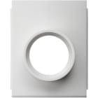 GIRA - GIR0011053 ADAT. PASSACAVO TUBO M20