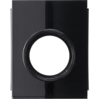 GIRA - GIR0011055 ADATTAT. PASSACAVO TUBO M20