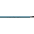 LAPP ITALIA SRL - LPP0011139 OLFLEX 191 5G1,5
