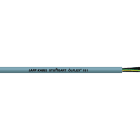 LAPP ITALIA SRL - LPP0011205 OLFLEX 191 4G50