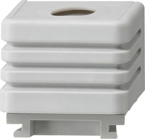 GIRA - GIR001130 ADAT. PASSACAVO TUBO M20