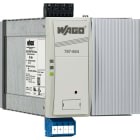 WAGO ITALIA SRL - WAG787-844 SMPS PRO 3 PH