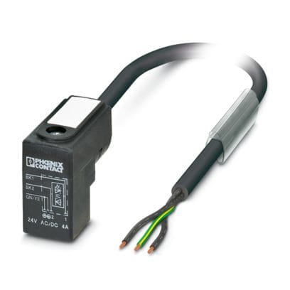PHOENIX CONTACT - PHC1439515 Cavo sensore/attuatore