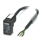 PHOENIX CONTACT - PHC1439515 Cavo sensore/attuatore