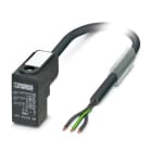 PHOENIX CONTACT - PHC1415940 SAC-3P- 5,0-PVC/CI-1L-Z CAVO SENS/ATT