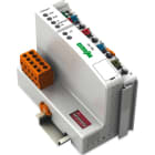 WAGO ITALIA SRL - WAG750-337 FC CANOPEN MCS
