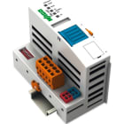 WAGO ITALIA SRL - WAG750-347 FC CANOPEN MCS