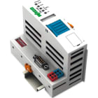 WAGO ITALIA SRL - WAG750-348 FC CANOPEN DSUB