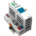WAGO ITALIA SRL - WAG750-343 FC PROFIBUS 12MBD