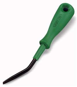 WAGO ITALIA SRL - WAG210-648 LAMA UTENSILE: 2,5 X 0,4 MM