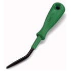 WAGO ITALIA SRL - WAG210-648 LAMA UTENSILE: 2,5 X 0,4 MM